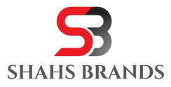 Shahs Brands